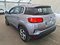 preview Citroen C5 Aircross #1