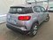 preview Citroen C5 Aircross #2