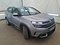 preview Citroen C5 Aircross #3
