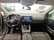 preview Citroen C5 Aircross #4
