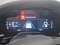 preview Citroen C5 Aircross #5