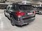preview BMW iX3 #2