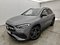 preview Mercedes GLA-Class #0
