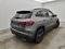 preview Mercedes GLA-Class #1