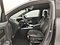 preview Mercedes GLA-Class #2