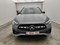 preview Mercedes GLA-Class #4