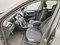 preview BMW X1 #2