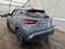 preview Nissan Juke #1
