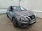 preview Nissan Juke #3