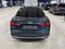 preview Audi A5 #4