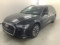 preview Audi A6 #0