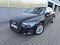 preview Audi A3 #0