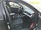 preview Audi A3 #2