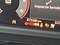 preview Audi A3 #4