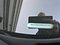 preview Audi A3 #5