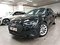preview Audi A3 #0