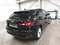 preview Audi A3 #1