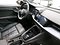 preview Audi A3 #2