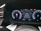 preview Audi A3 #4