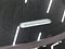 preview Audi A3 #5