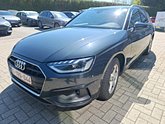 Photo car #7112242