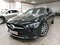 preview Mercedes CLA Shooting Brake #0