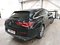 preview Mercedes CLA Shooting Brake #1