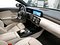 preview Mercedes CLA Shooting Brake #2