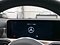 preview Mercedes CLA Shooting Brake #4