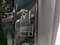 preview Mercedes CLA Shooting Brake #5