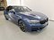 preview BMW 530 #1