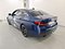 preview BMW 530 #2