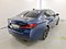preview BMW 530 #3