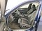 preview BMW 530 #4