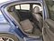 preview BMW 530 #5