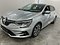 preview Renault Megane #0