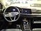 preview Volkswagen Golf #5