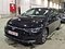 preview Volkswagen Golf #0