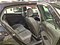 preview Volkswagen Golf #4