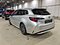 preview Toyota Corolla #1