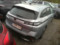preview Peugeot 308 #2