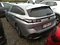 preview Peugeot 308 #3