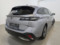 preview Peugeot 308 #4