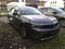 preview Opel Astra #0