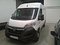 preview Opel Movano #1