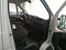 preview Opel Movano #4