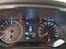 preview Renault Clio #5