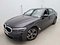 preview BMW 520 #0