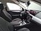 preview BMW 520 #2