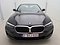 preview BMW 520 #4